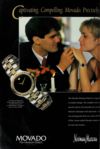 Movado 1995 0.jpg